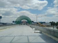 Imagine atasata: Arcada-Aeroport-Otopeni-6-scaled.jpg